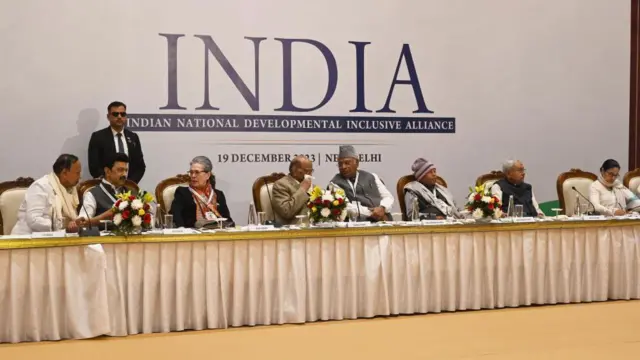 सोनिया गांधी