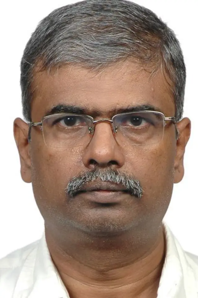 பித்தப்பை புற்றுநோய்