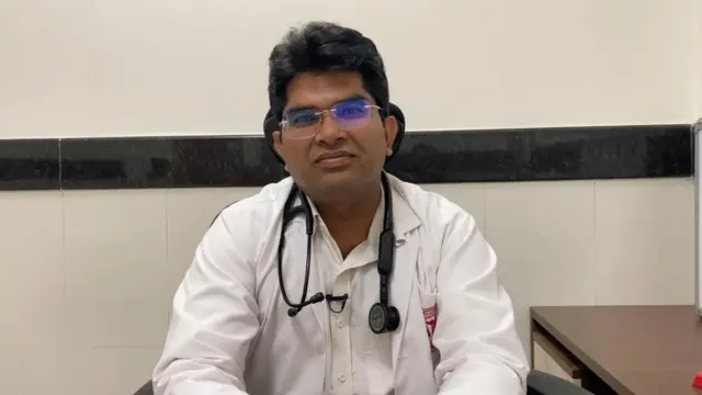  ਰਾਮਨਿਵਾਸ 