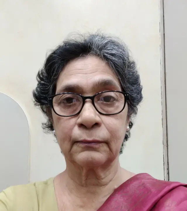 राजनीतिक विश्लेषक शिखा मुखर्जी कहती हैं, "ममता की पदयात्रा तो विपक्षी दलों को उनका राजनीतिक जवाब थी"