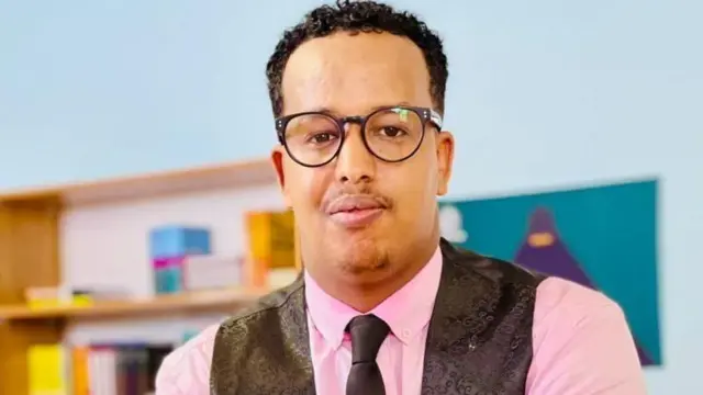 Moskvada shaxsiy jinsiy aloqa elonlari