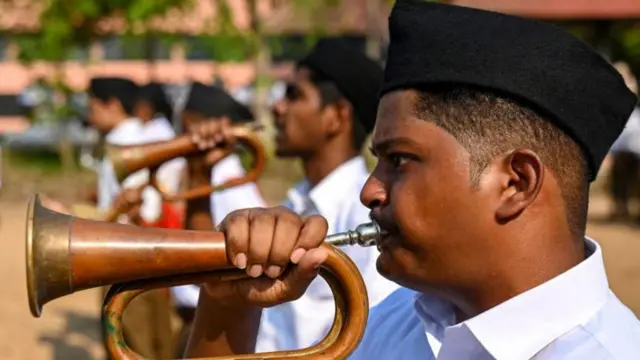 બીબીસી ગુજરાતી