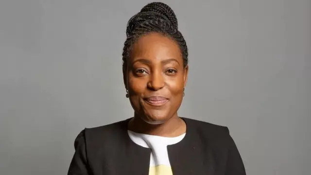 ਤਾਈਵੋ ਓਵਾਟਮੀ