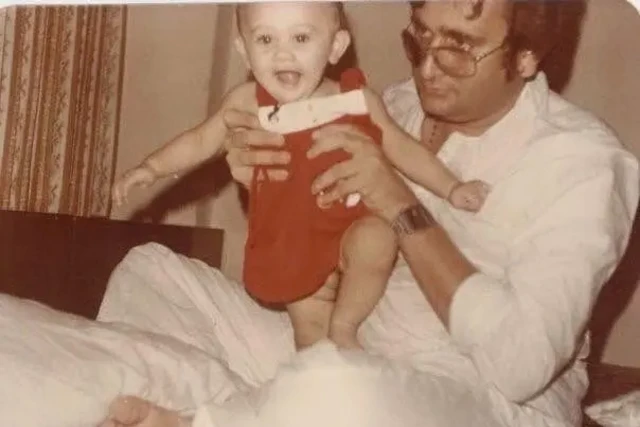 शेफाली जरीवाला