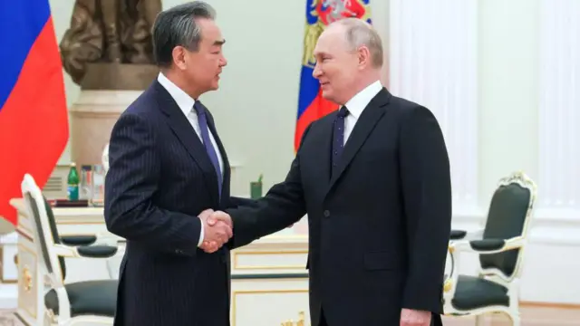 Ular meni mast qilib, ichimga uchta sik tiqdilar Isroil onalar porno rasmlar