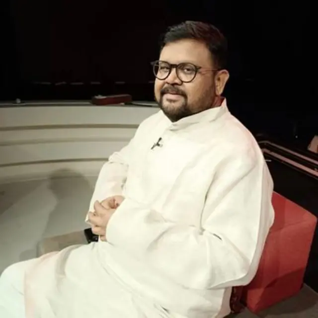 அதிமுக vs பா.ஜ.க. தலைவர்கள் வார்த்தைப் போர்