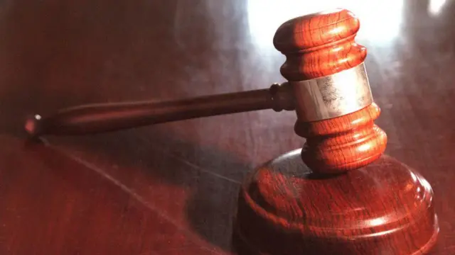 प्रतिकात्मक छायाचित्र