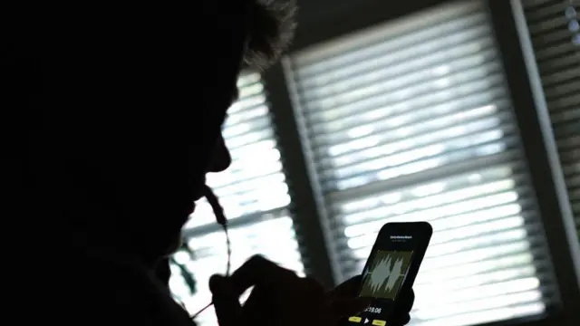 نگرانی، خفیہ ادارے، پاکستان، اسلام آباد ہائی کورٹ