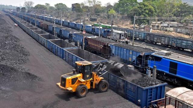 தரம் குறைந்த நிலக்கரியை மூன்று மடங்கு விலைக்கு அதானி குழுமம் தமிழகத்திற்கு விற்றதா? - புலனாய்வு அறிக்கை கூறுவது என்ன?