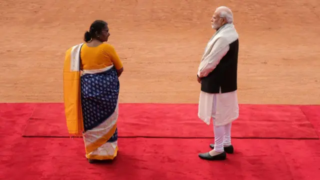 గణతంత్ర వేడుకలు