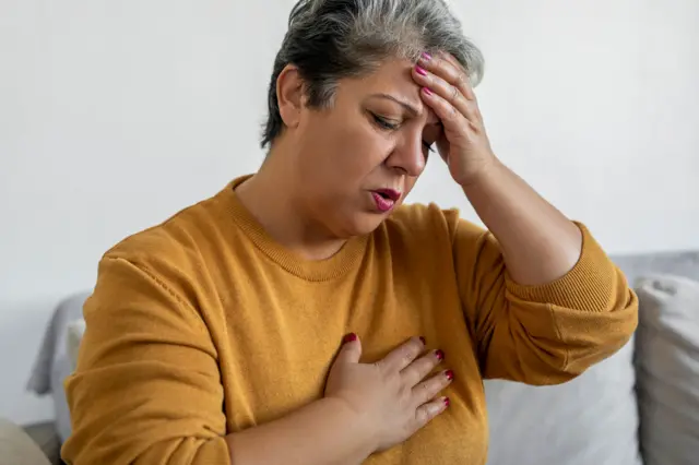 کیلشیئم، علامتی تصویر