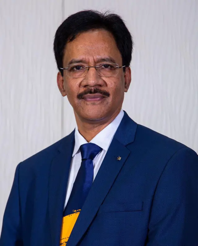 உலக உறக்க தினம்