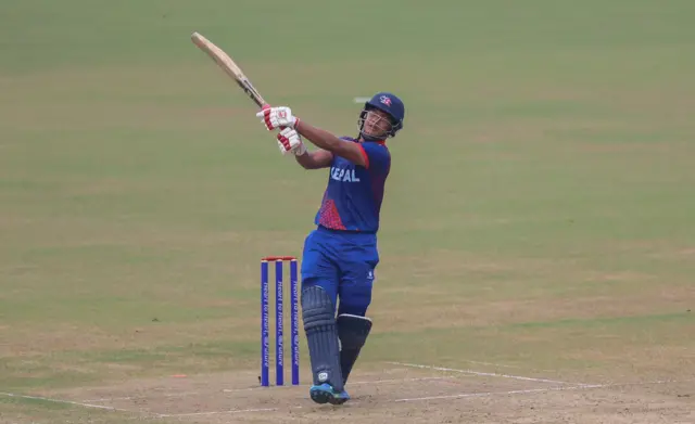 कुशल मल्ल