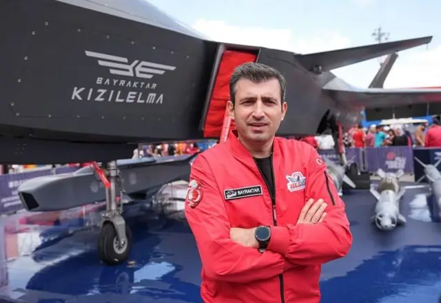 सेल्चुक