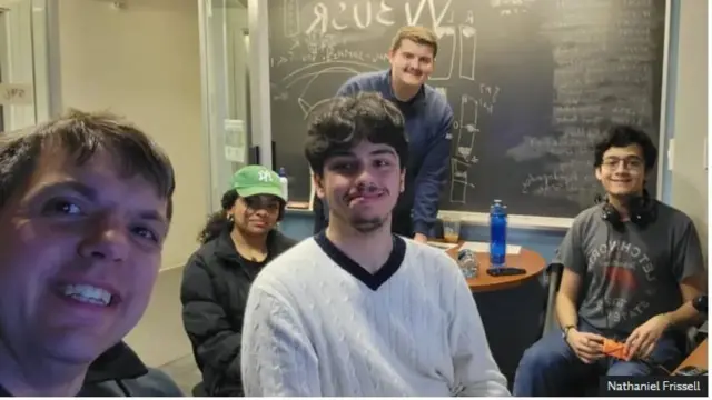 विद्यार्थी 