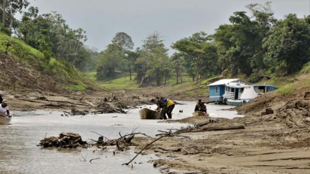 Operaçãojogo de ouro bet bônusentregajogo de ouro bet bônusalimentos no Amazonas