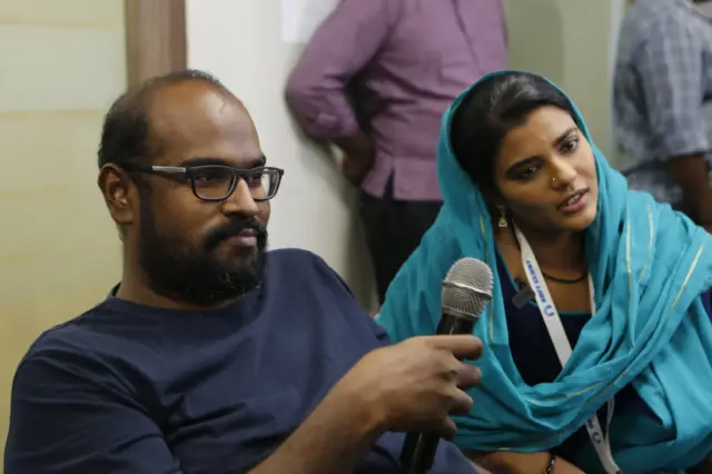 ஃபர்ஹானா