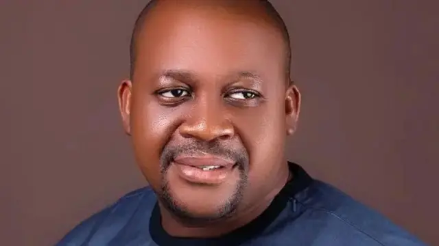 Cheta na ụlọikpe kpebiri na ọ bụ Justice Azuka meriri na ntuliaka e mere n'afọ 2023 ka ụlọọrụ INEC kpọpụtara Douglas Egbuna nke pati PDP dịka onye meriri na ntuliaka.