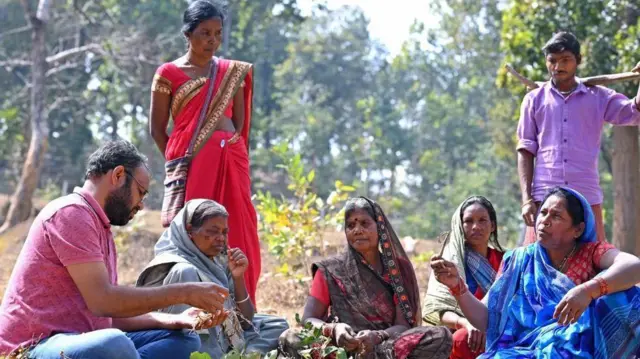 అలోక్ శుక్లా