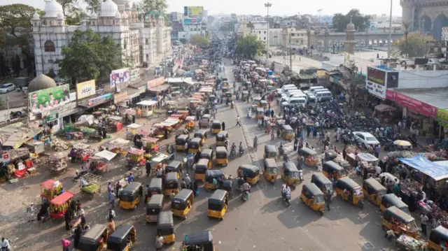 వాహనాలు, కార్లు, ఆటోలు, డీజిల్, పెట్రోలు, పర్యావరణం