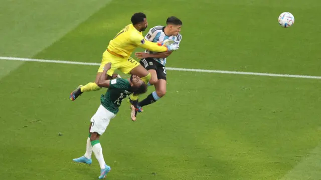 ਫੀਫਾ ਵਿਸ਼ਵ ਕੱਪ