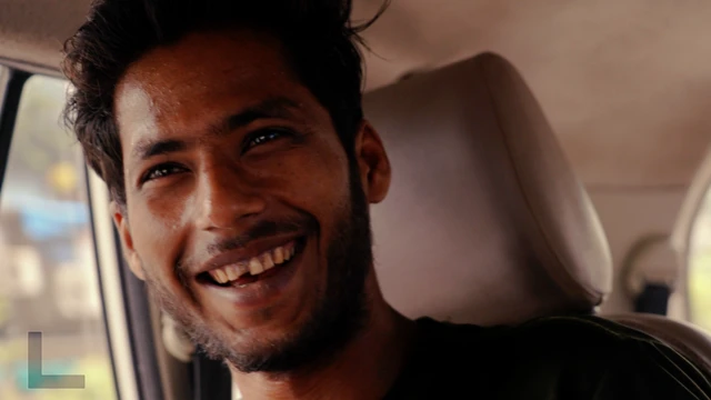 चुलबुल पांडे