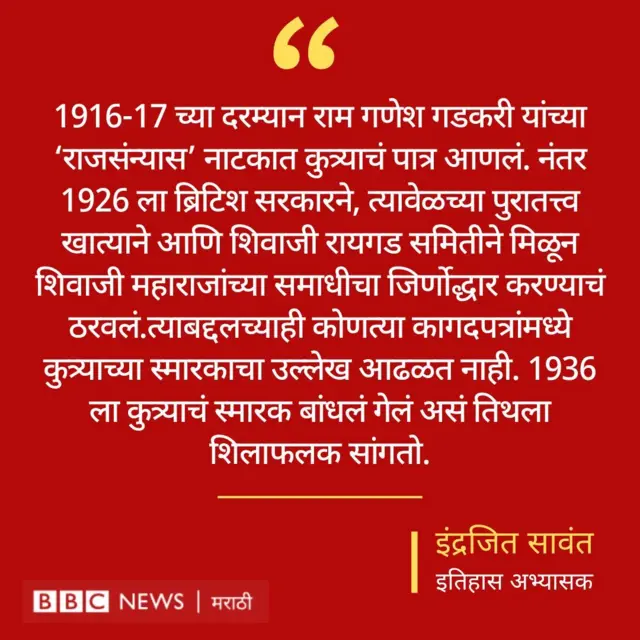 ग्राफिक्स