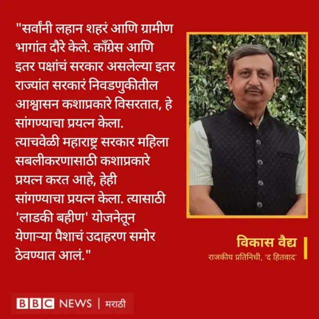 ग्राफिक्स