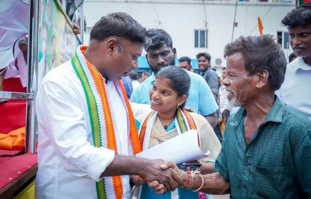 शशिकांत