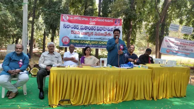 వహీద్, జ్యోతి ప్రేమ కథ