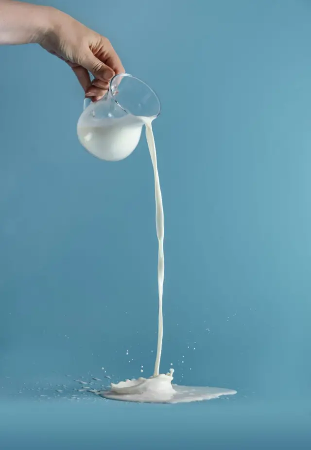 పాలు, ఆరోగ్యం, కల్తీ, మూత్రం ఆగిపోవడం, కిడ్నీలు, చికిత్స