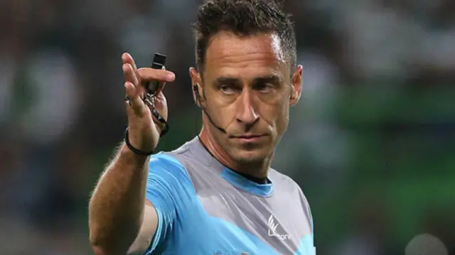 Artur Dias