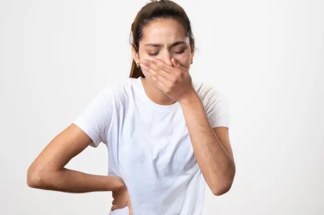 બીબીસી ગુજરાતી, ગુજરાત, બીબીસી, અમદાવાદ, દાહોદ, દાહોદ ફૂડ પૉઇઝનિંગ, 