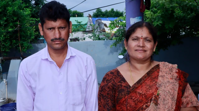 జీవంజి దీప్తి, పారిస్, పారాలంపిక్స్