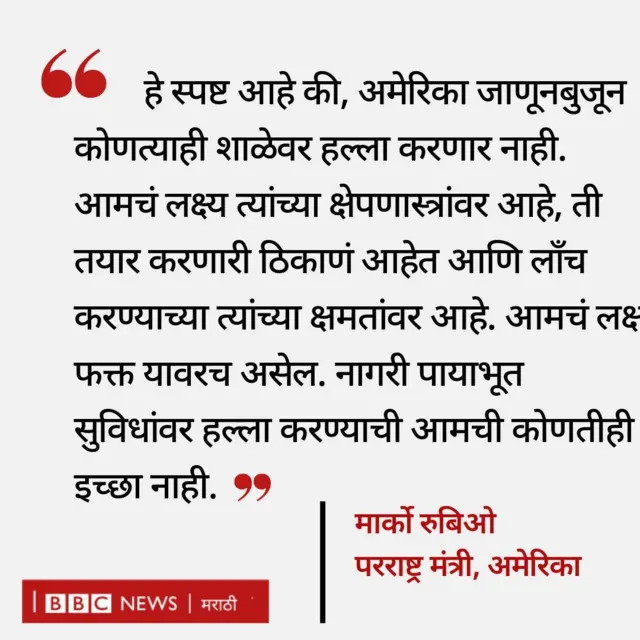 कोट कार्ड