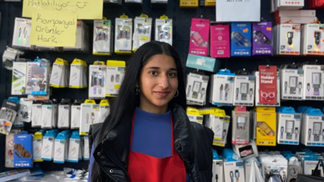 Antalya 2024 yerel seçim 