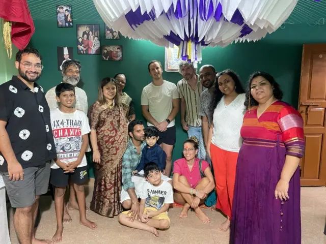 డిజిటల్ నోమాడ్లు