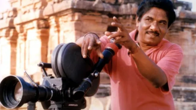 பாரதிராஜாவிடம் சினிமாவை கற்று இயக்குநர், நடிகர், அரசியல் ஆளுமையாக மாறிய உதவி இயக்குநர்கள்!