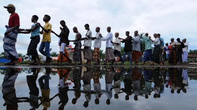 ਸੰਕੇਤਕ ਤਸਵੀਰ