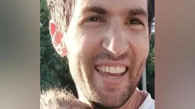 ஹமாஸ் கடத்தி சென்ற இஸ்ரேலிய பணய கைதிகள் யார்?