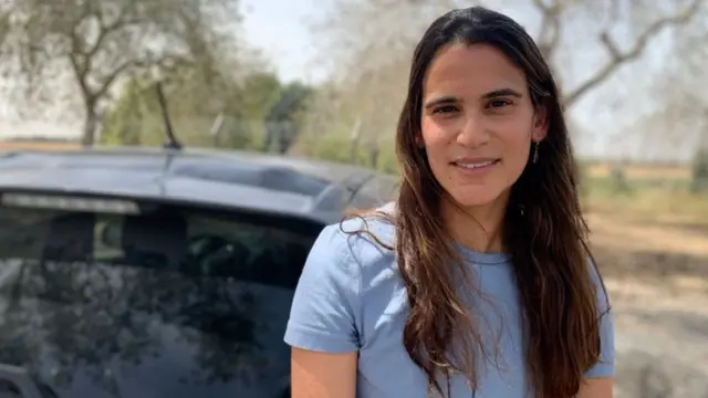 यामित अविताल