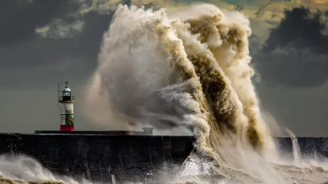 ગુજરાત હવામાન