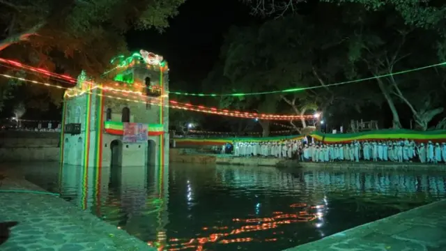 Sirna kataraa Gondoriitti