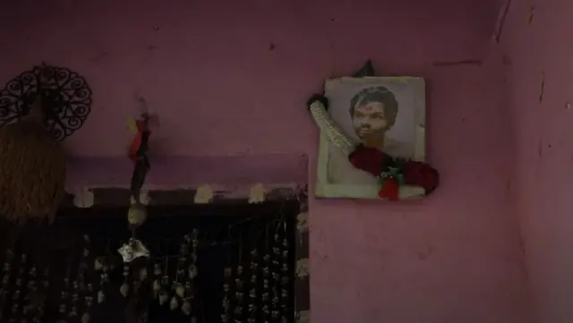 மதுரை, தமிழ்நாடு, சுயதொழில்