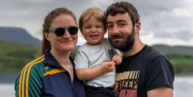 తల్లిదండ్రులు