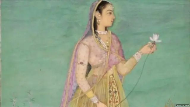 દિલ્હીનો પ્રવાસ મુસાફરી ખરીદી વિખ્યાત ચાંદની ચોકનો ઇતિહાસ, લાલ કિલ્લો, શીશગંજ ગુરુદ્વારા, દિલ્હીમાં ક્યાં ફરવું, દિલ્હીનો ઇતિહાસ, બીબીસી ગુજરાતી, બીબીસી ન્યૂઝ ગુજરાતી