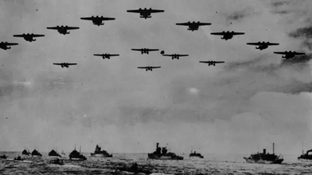 સિંગાપોર કેવી રીતે સુપરપાવર બન્યું, સિંગાપોરના વડા પ્રધાનની ભારતયાત્રા, સિંગાપોરની માથાદીઠ આવક પર્યટન અને જીડીપી