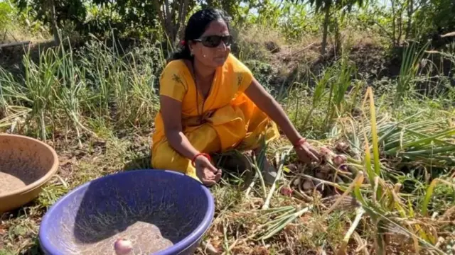 జై ఖామ్కర్ 