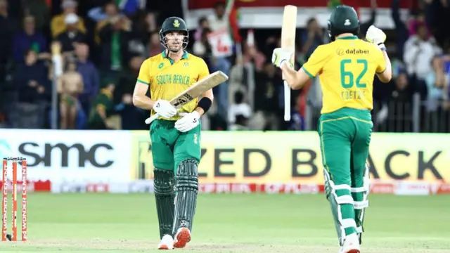 स्टब्स और केटज़िया