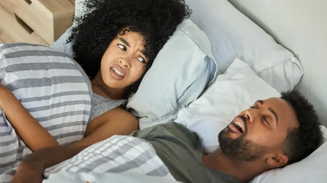 ደቂሶም ዘለዉ ሰብኣይን ሰበይትን